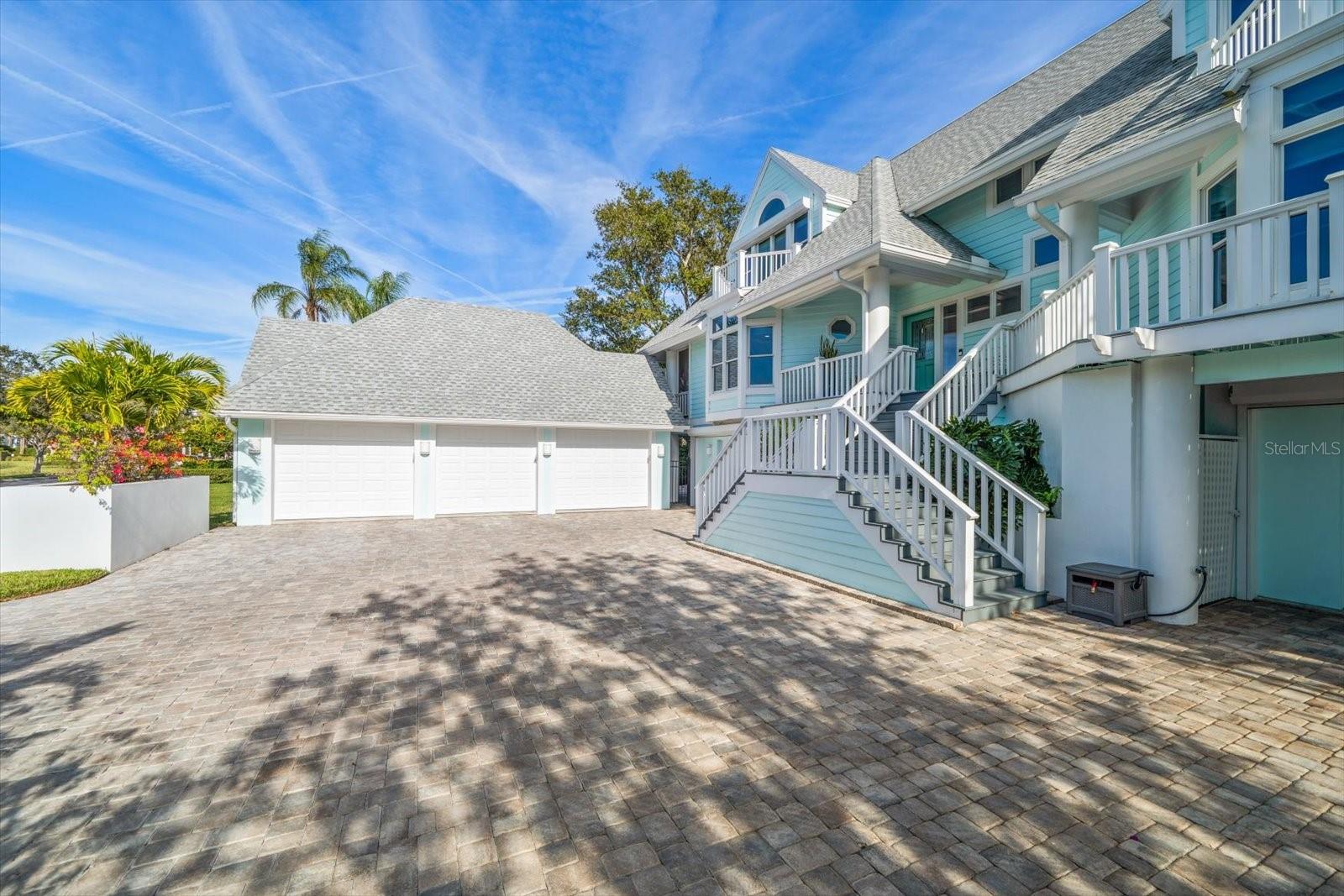 430 ST ANDREWS DR — photo 11