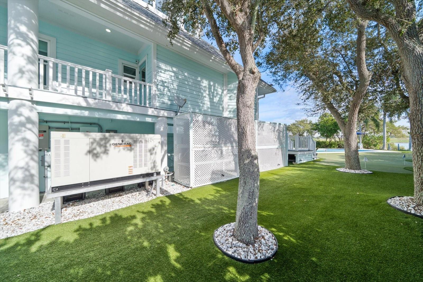 430 ST ANDREWS DR — photo 78
