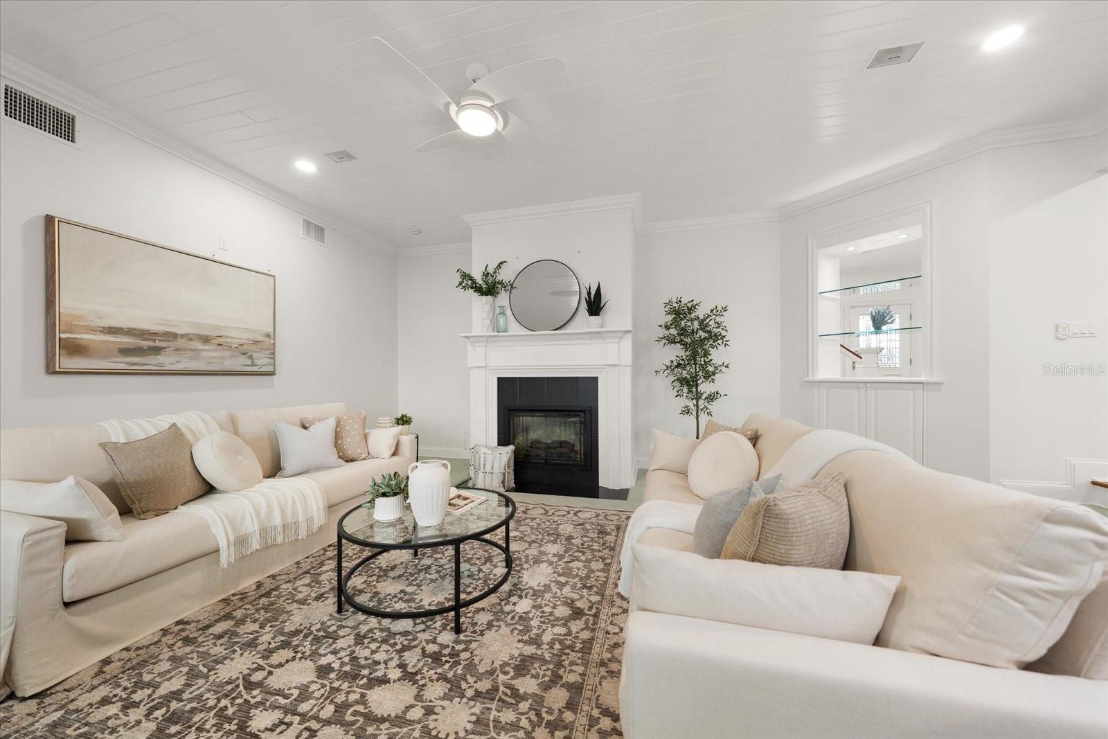430 ST ANDREWS DR — photo 25
