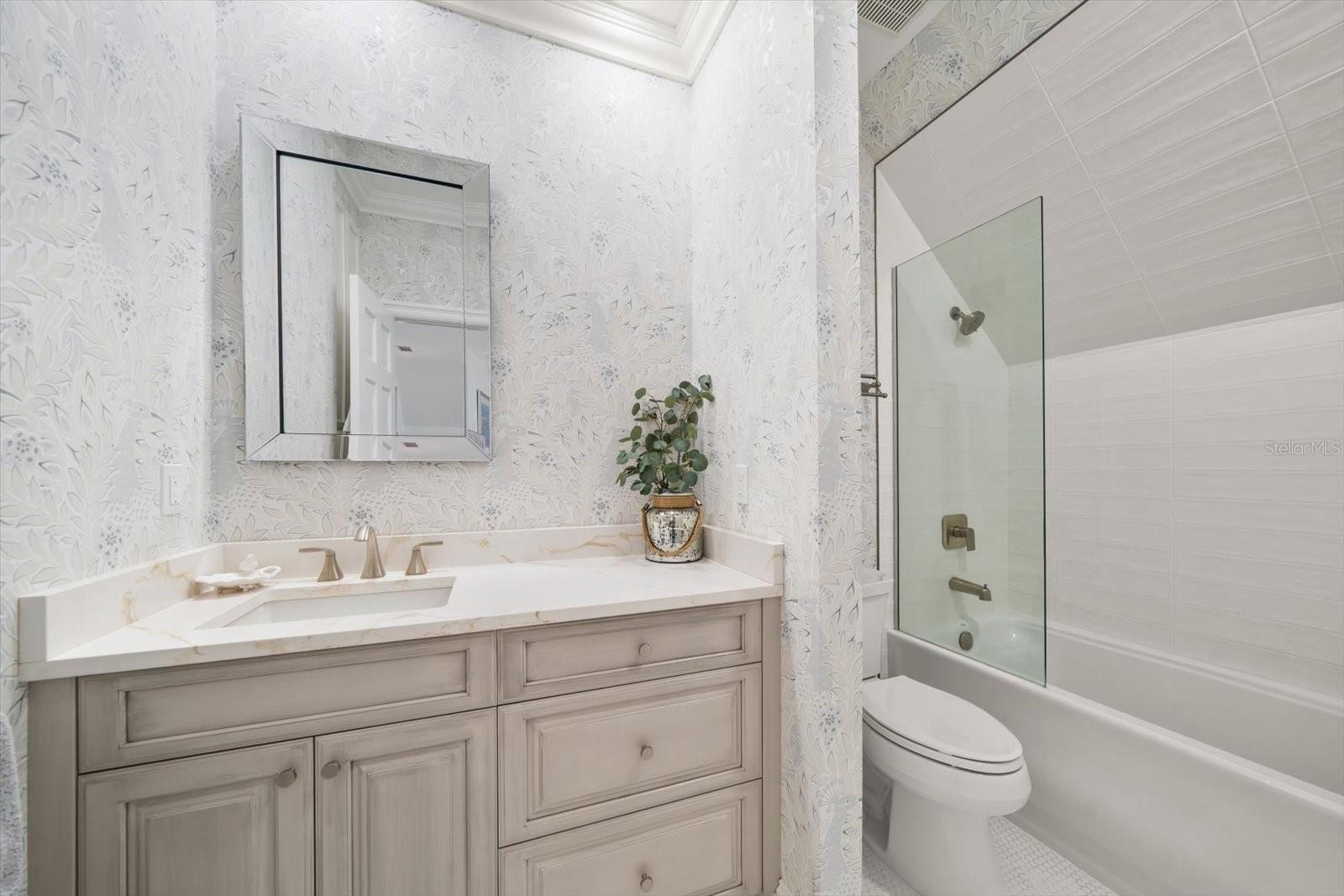 430 ST ANDREWS DR — photo 75