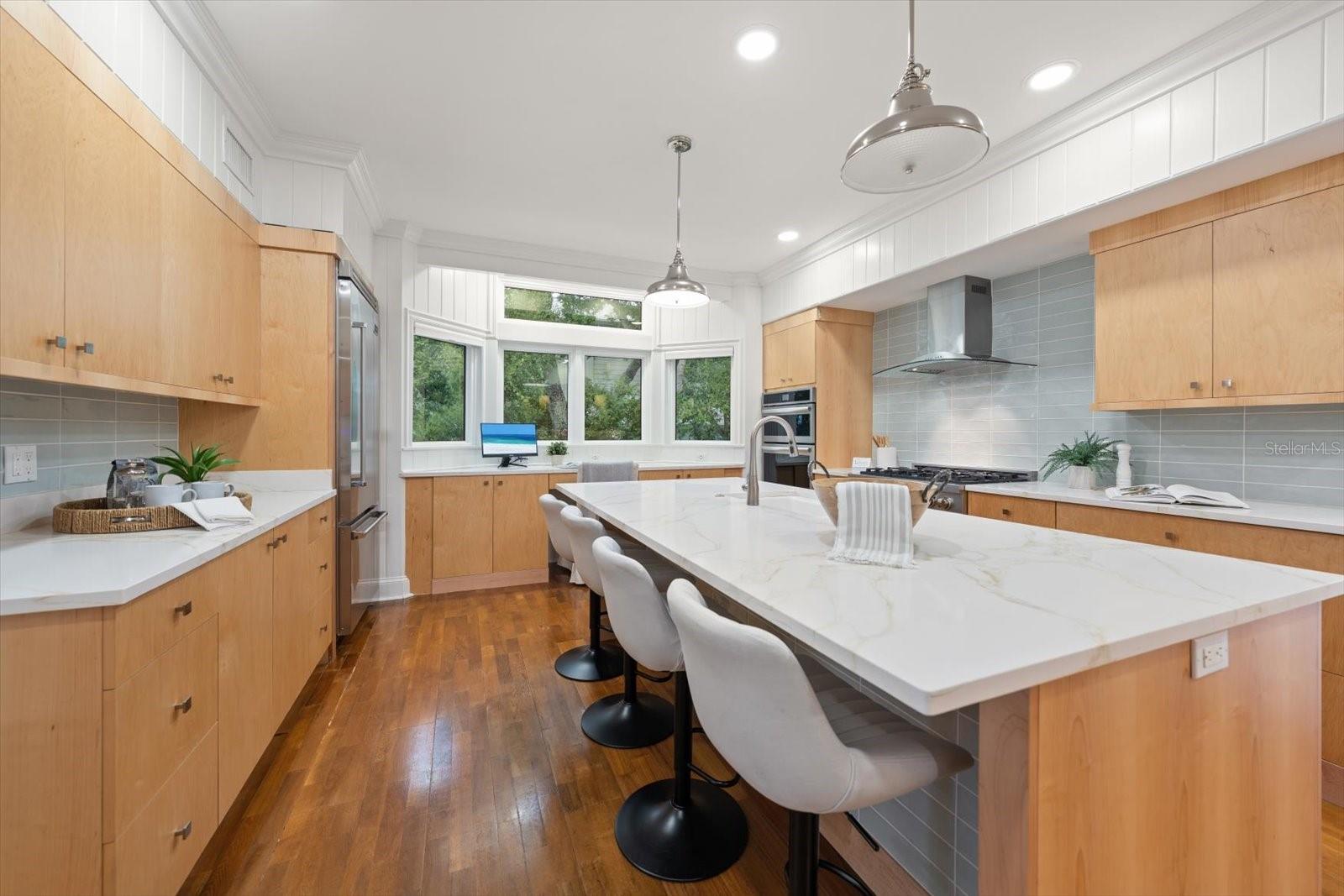 430 ST ANDREWS DR — photo 40