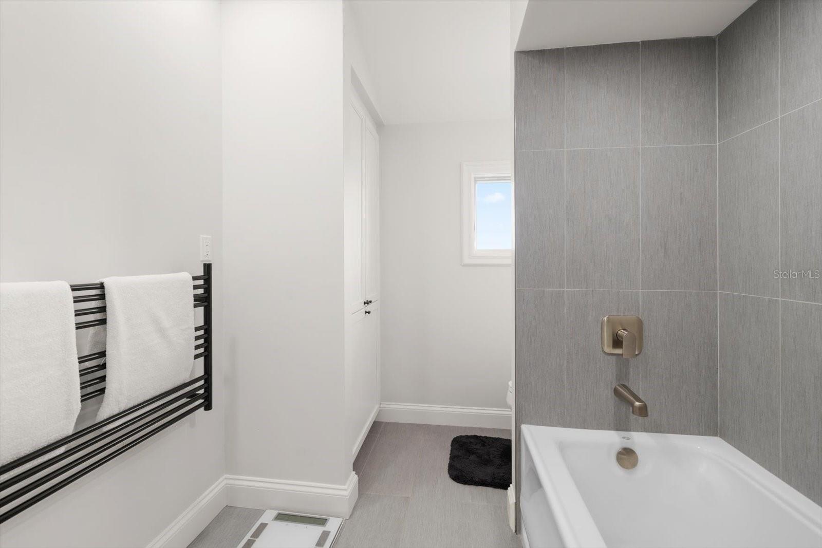 430 ST ANDREWS DR — photo 60