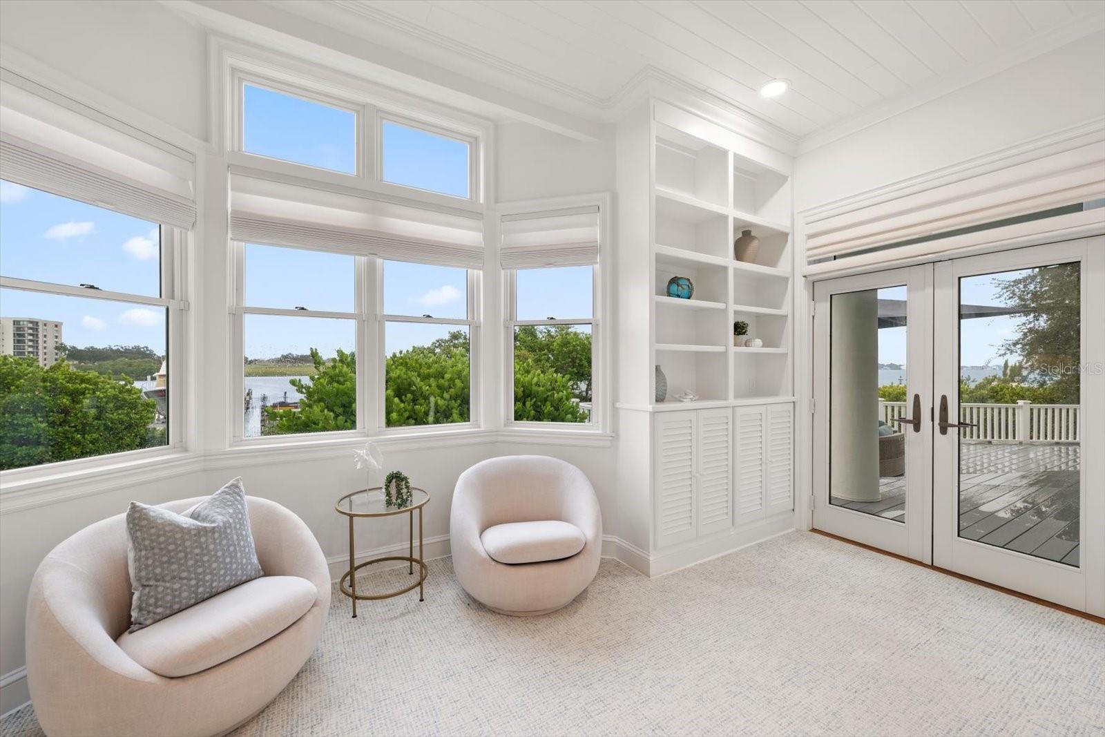 430 ST ANDREWS DR — photo 16