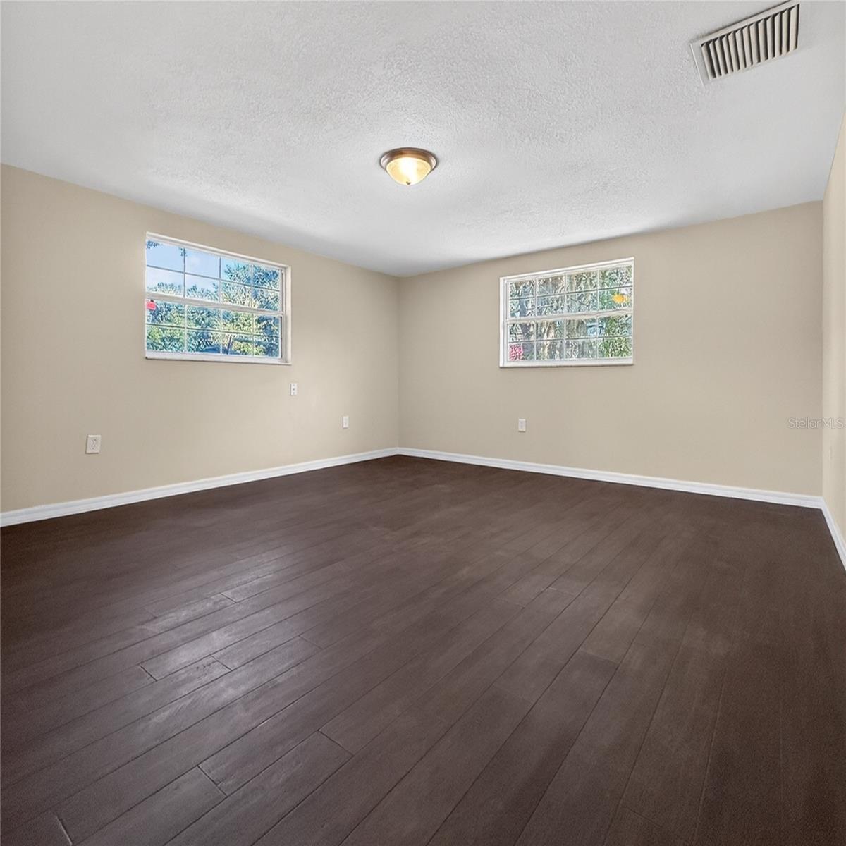 17220 ESTES RD — photo 24