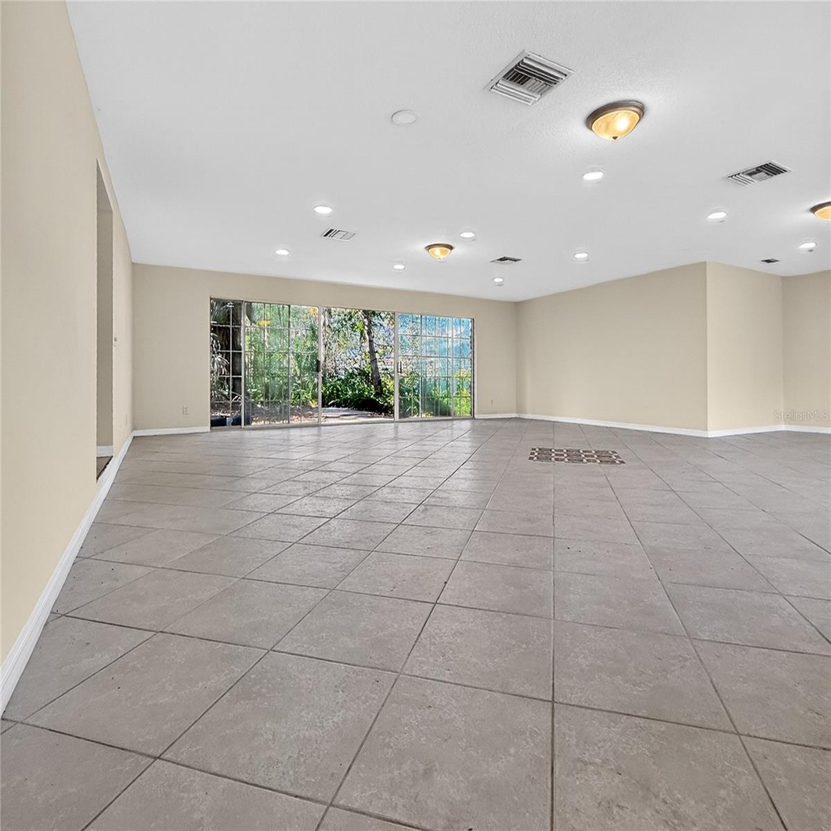 17220 ESTES RD — photo 27