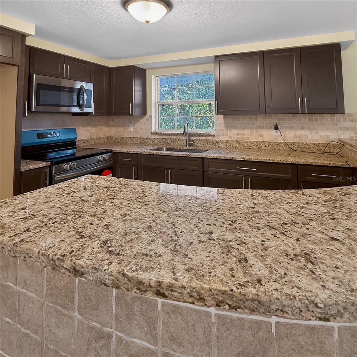 17220 ESTES RD — photo 19