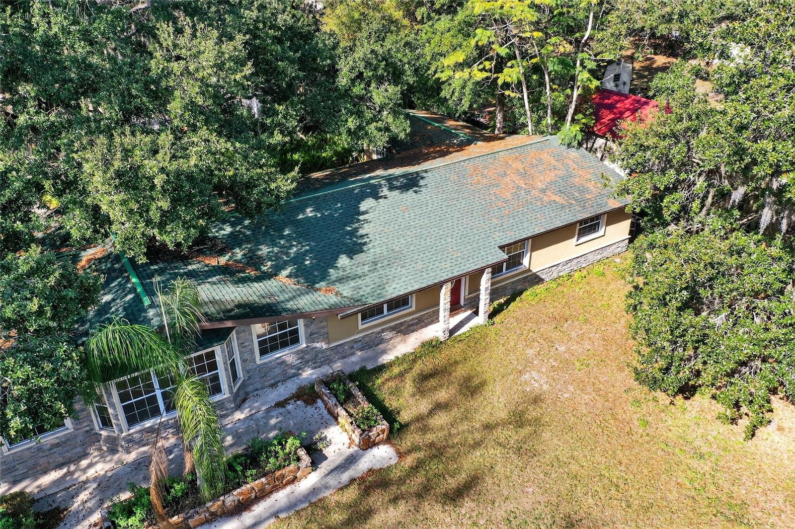 17220 ESTES RD — photo 2