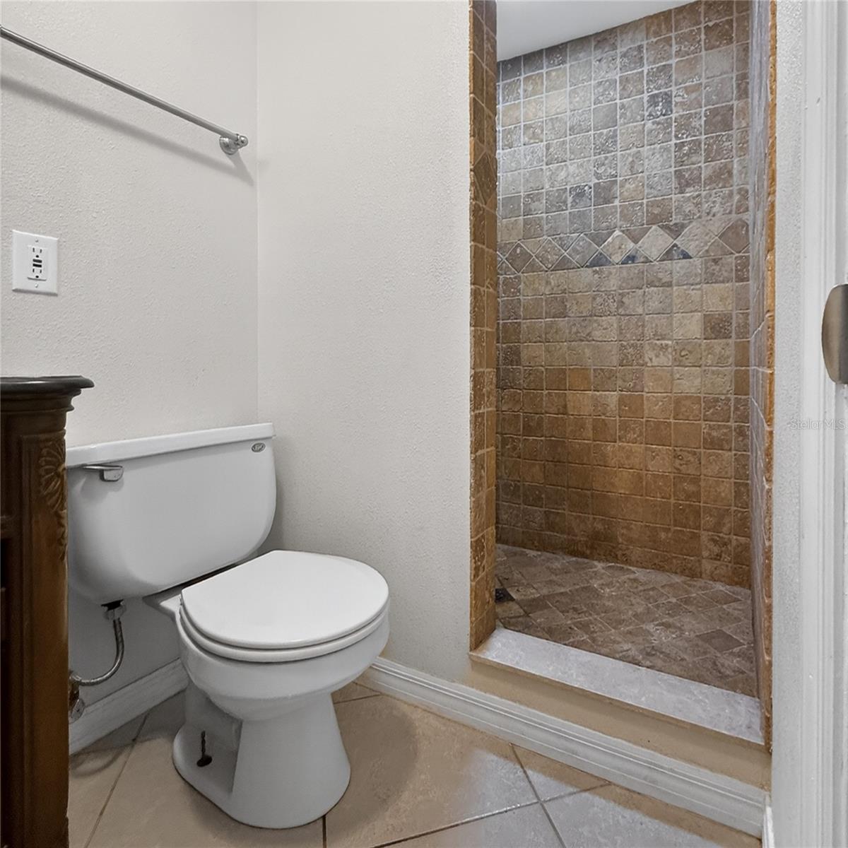 17220 ESTES RD — photo 18