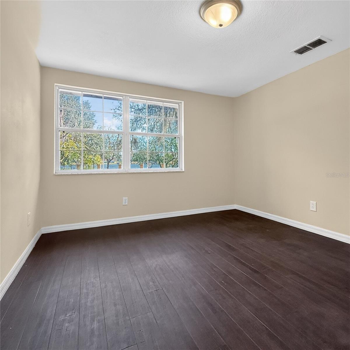 17220 ESTES RD — photo 14