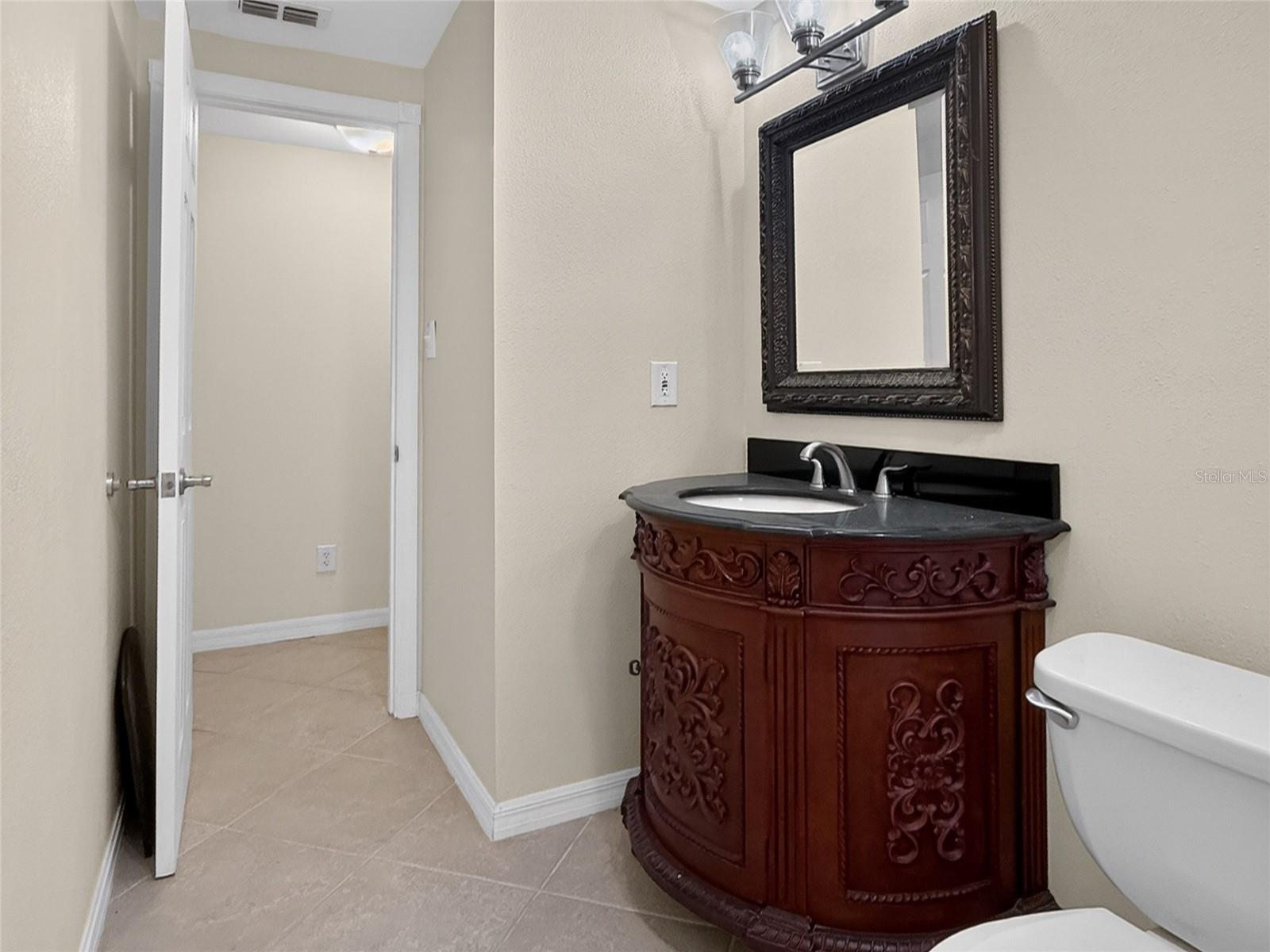 17220 ESTES RD — photo 16