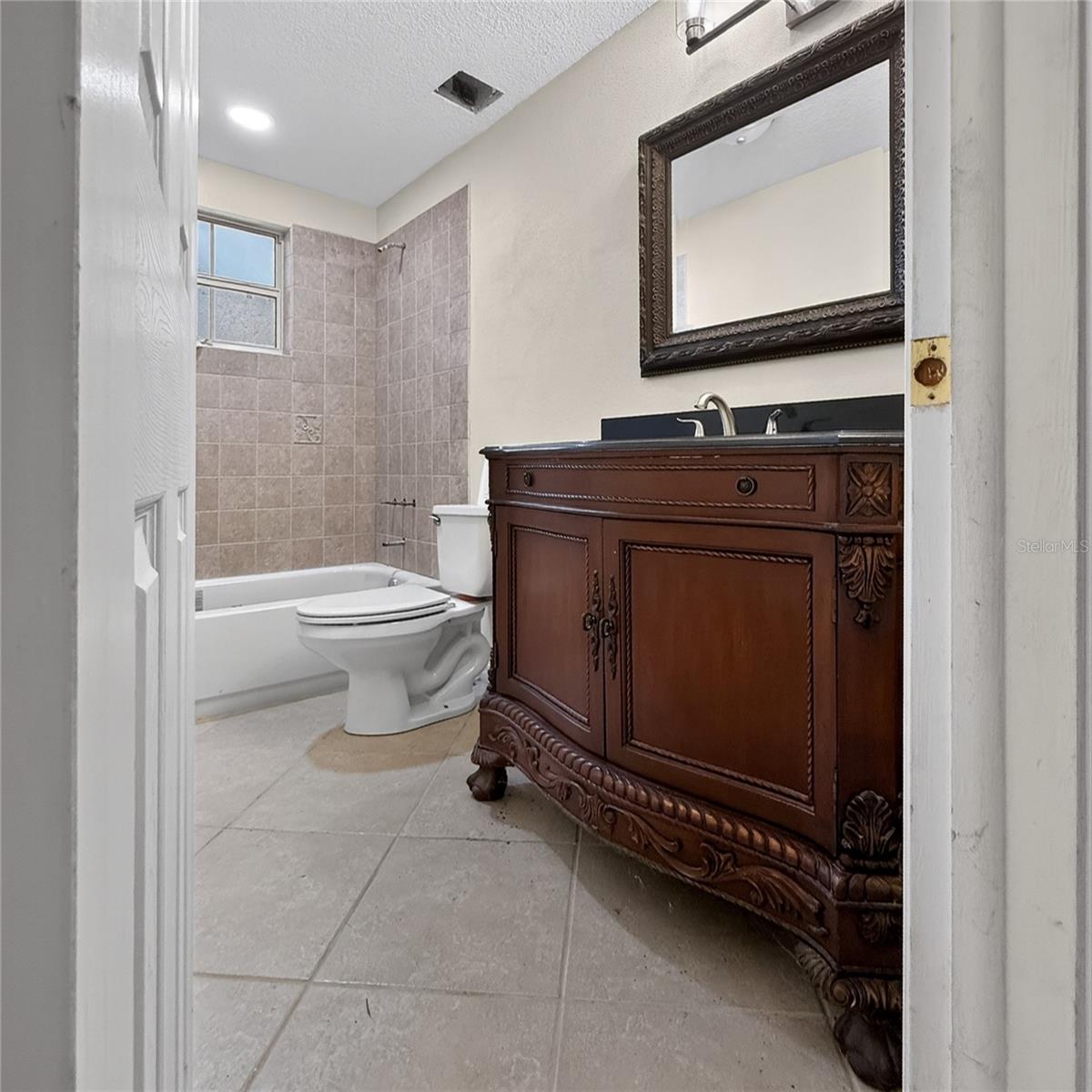 17220 ESTES RD — photo 21