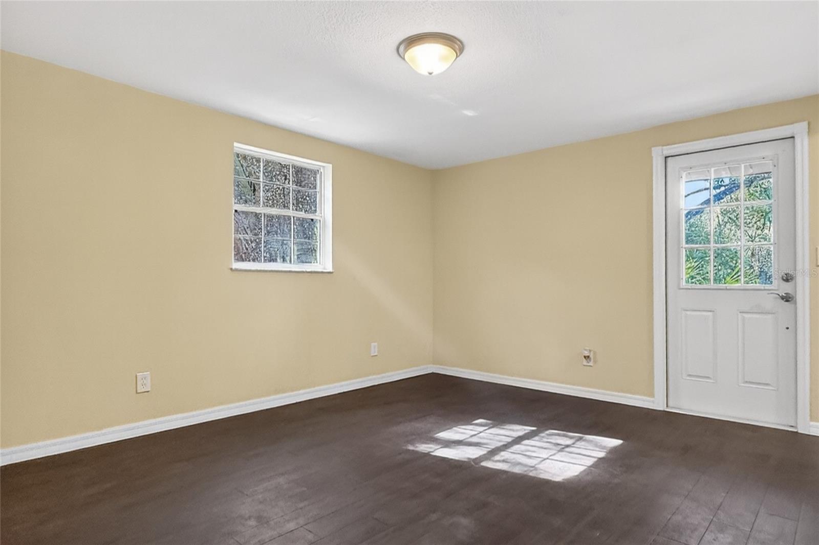 17220 ESTES RD — photo 15