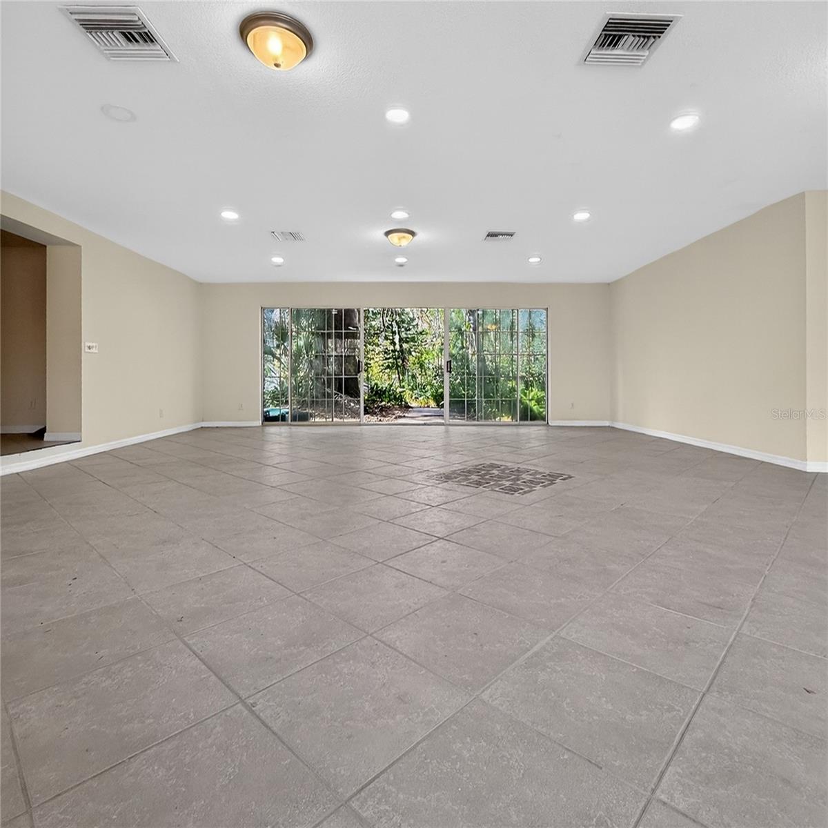 17220 ESTES RD — photo 25