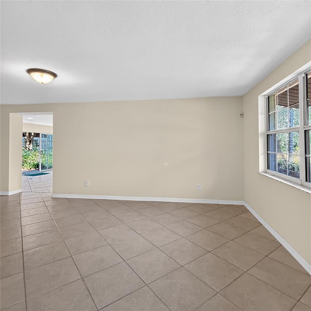 17220 ESTES RD — photo 12