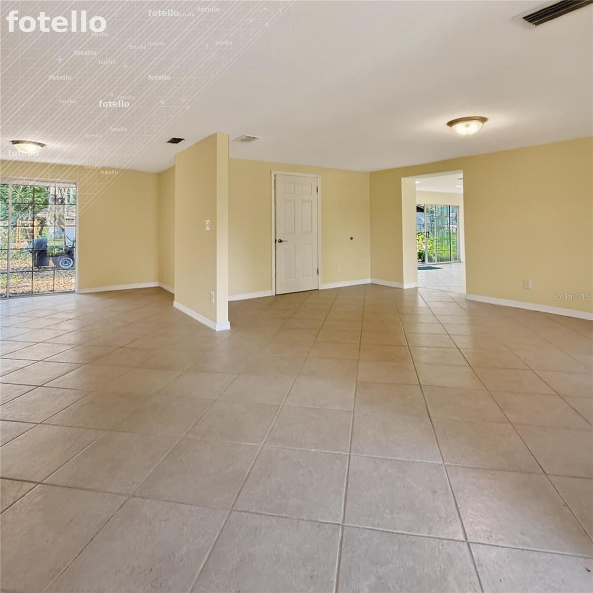 17220 ESTES RD — photo 11