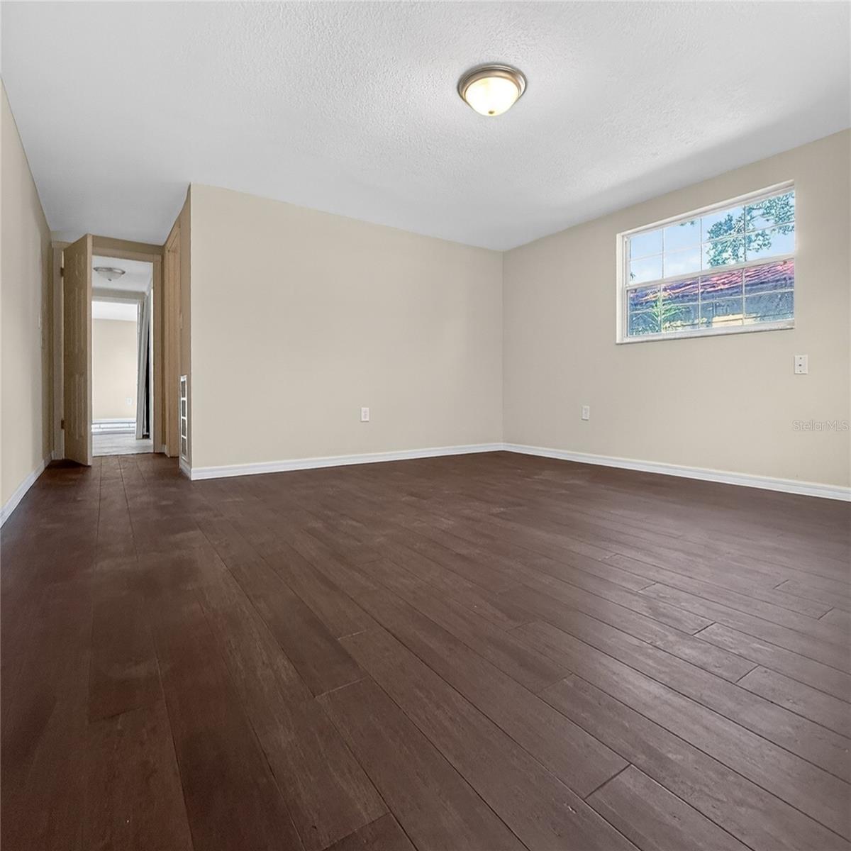 17220 ESTES RD — photo 23