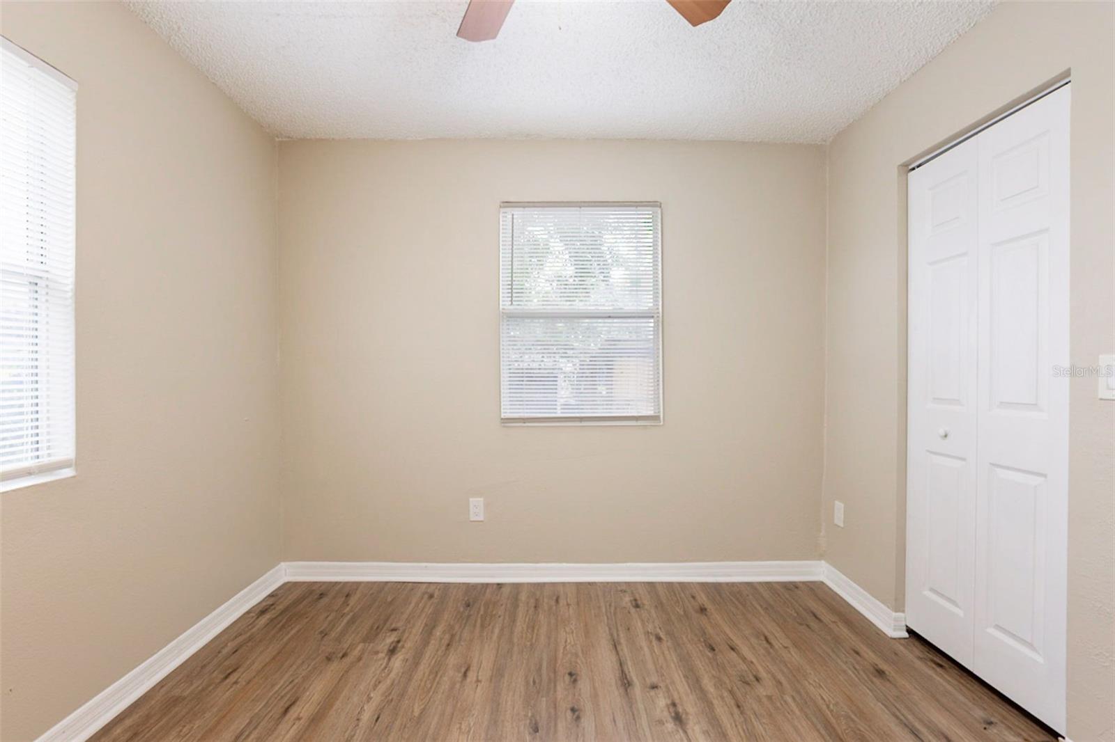 2115 E ELLICOTT ST — photo 24