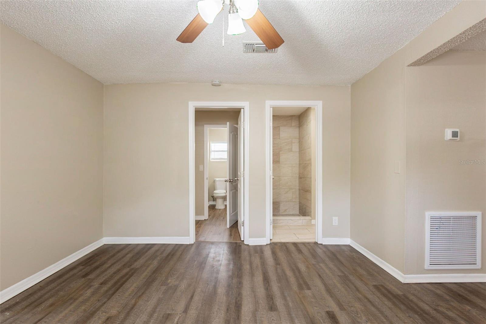2115 E ELLICOTT ST — photo 16
