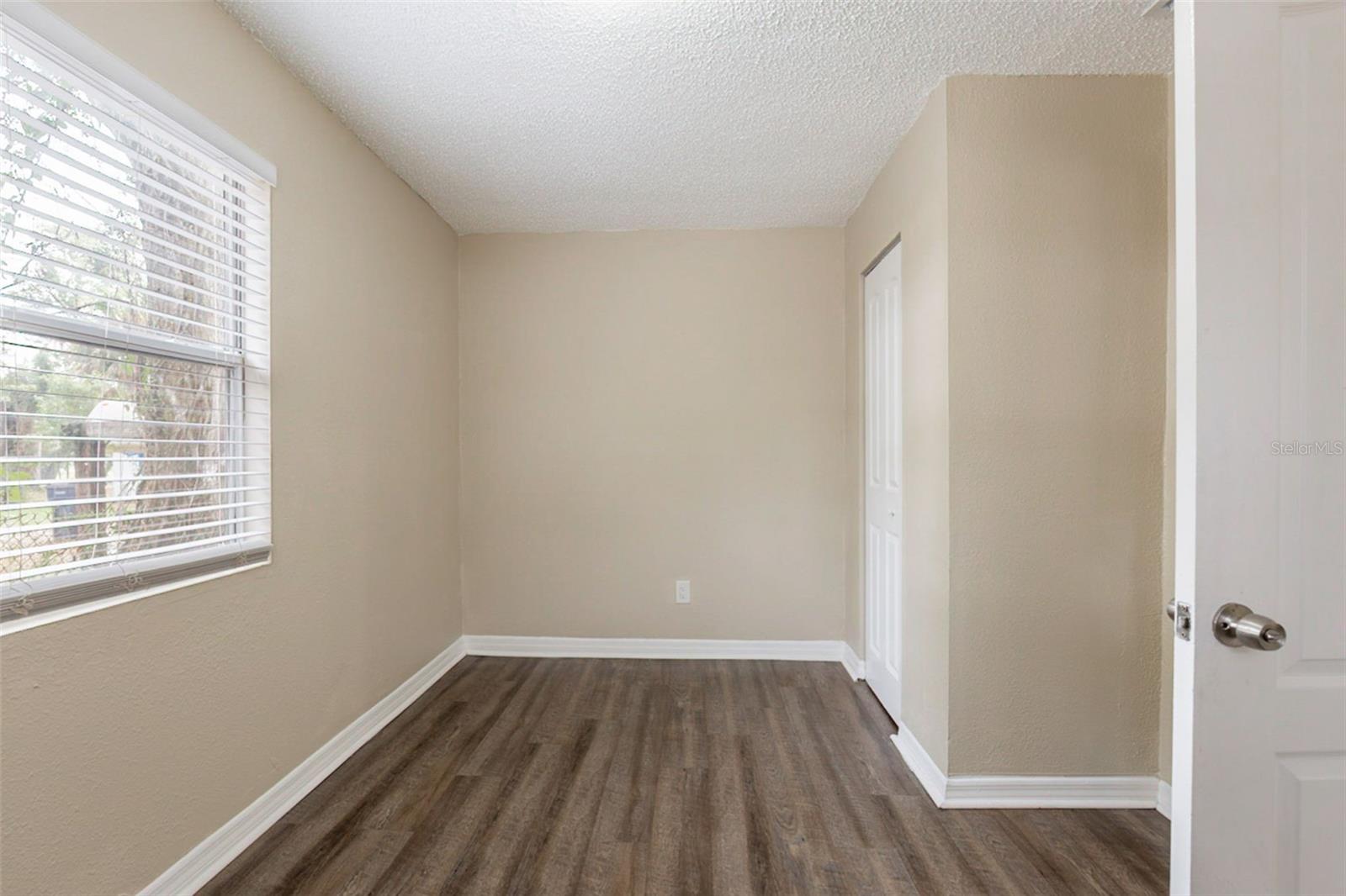 2115 E ELLICOTT ST — photo 21