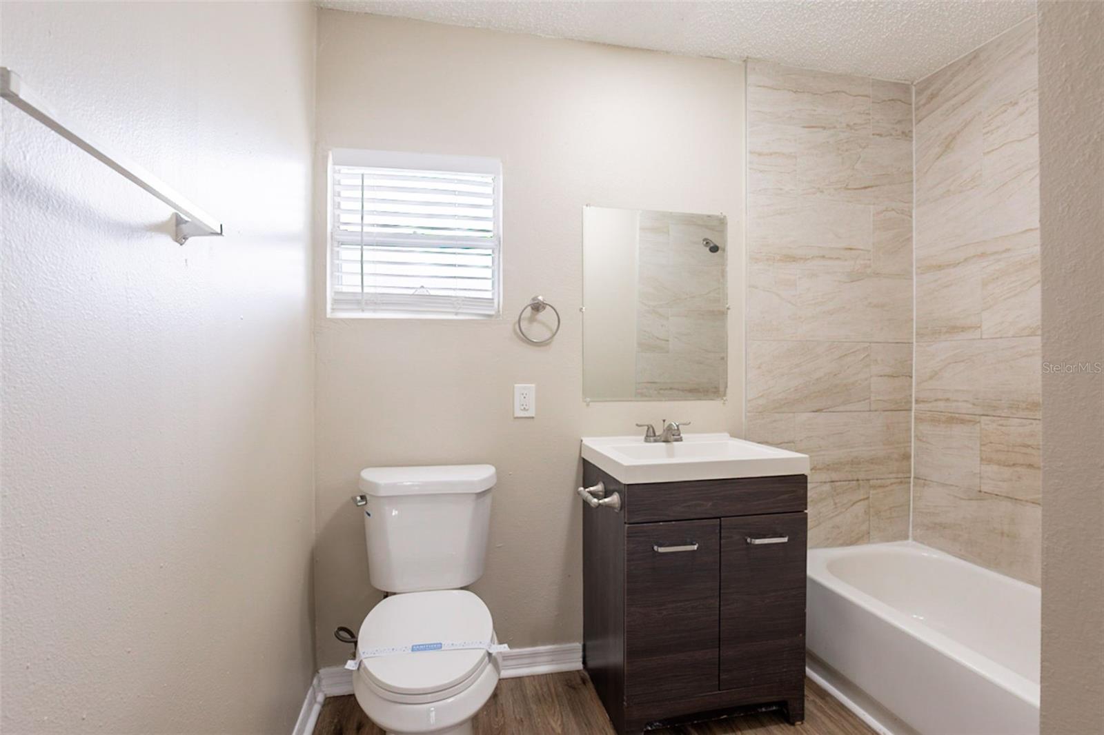 2115 E ELLICOTT ST — photo 26