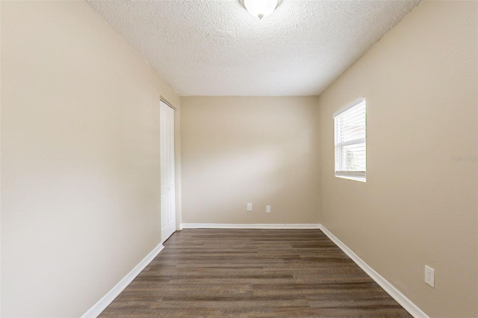 2115 E ELLICOTT ST — photo 18