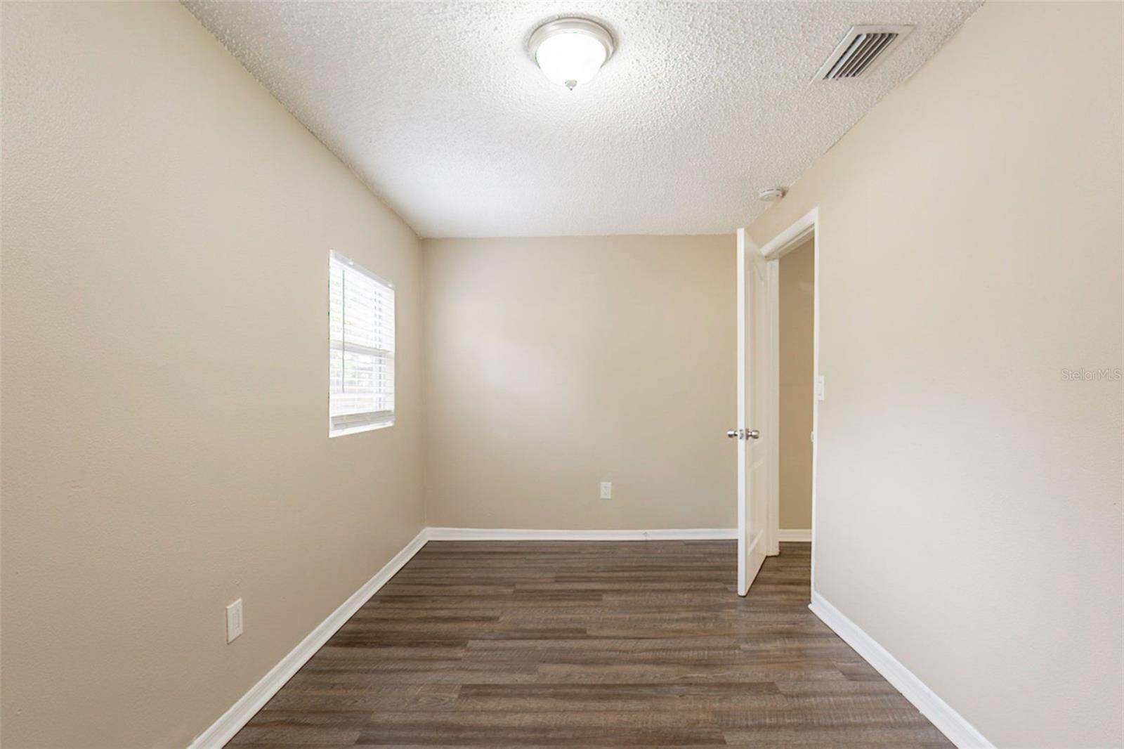 2115 E ELLICOTT ST — photo 19