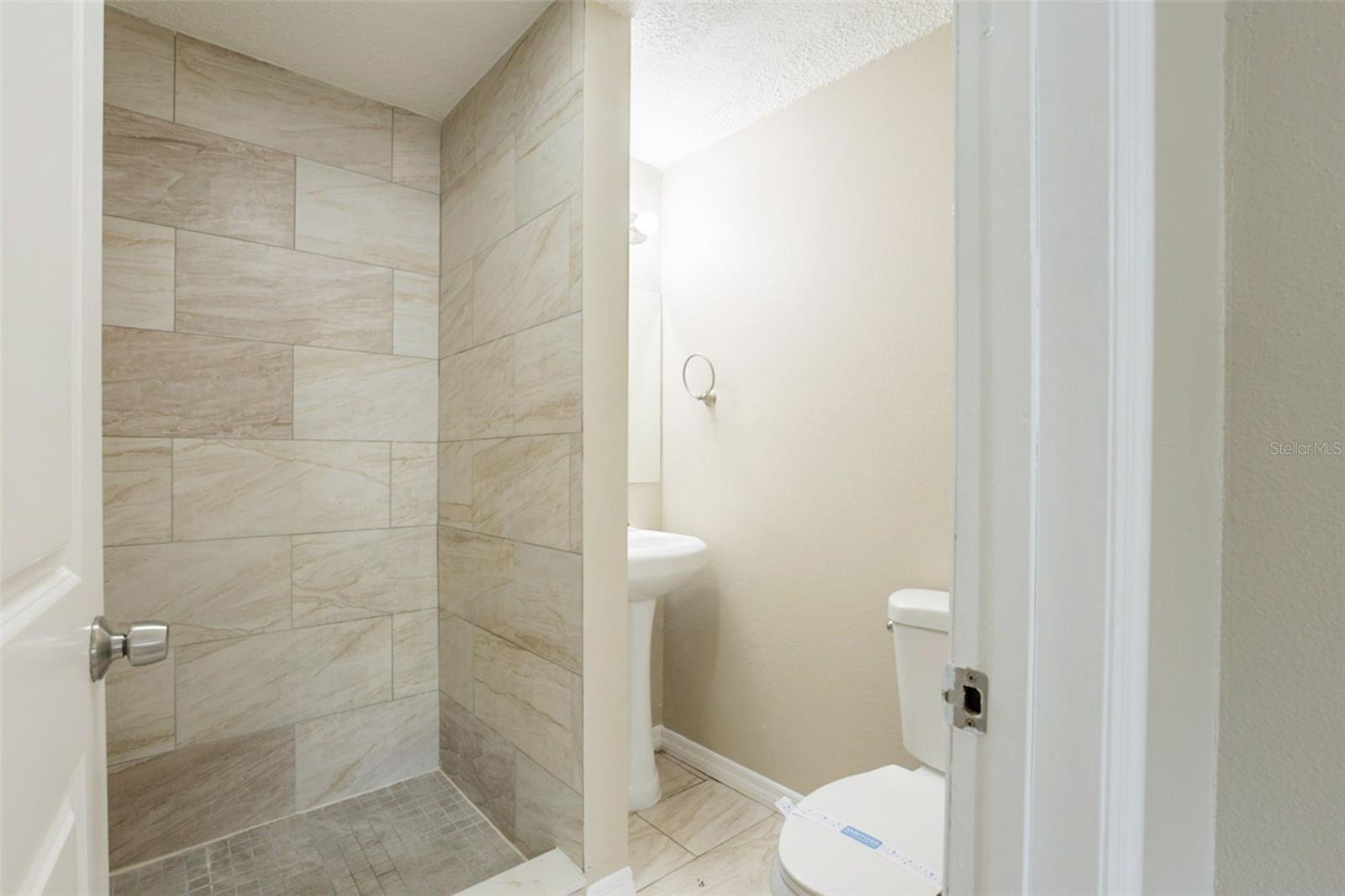 2115 E ELLICOTT ST — photo 17