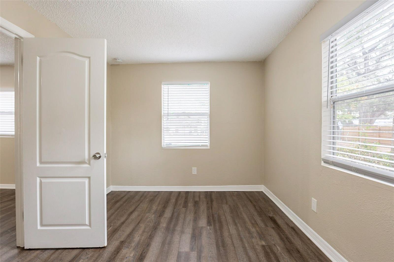2115 E ELLICOTT ST — photo 20