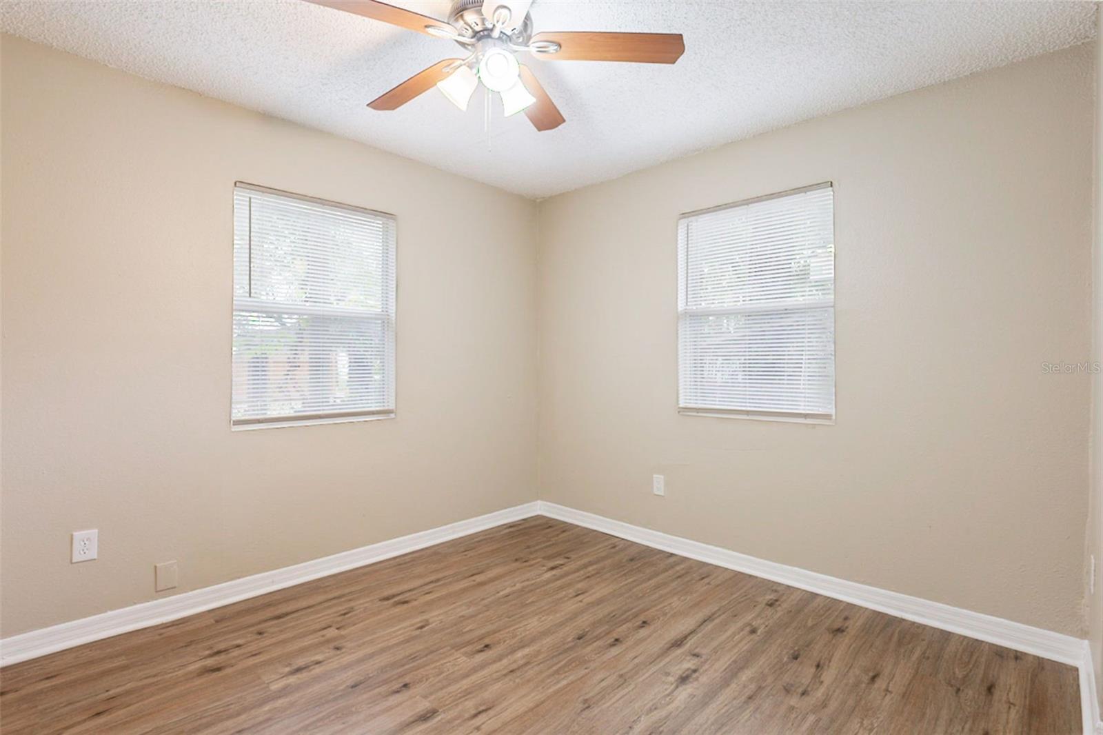 2115 E ELLICOTT ST — photo 23