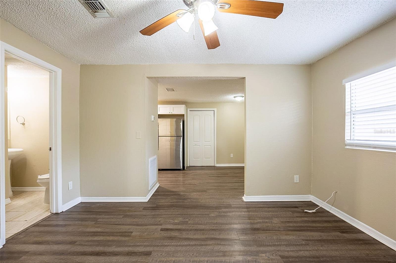 2115 E ELLICOTT ST — photo 12