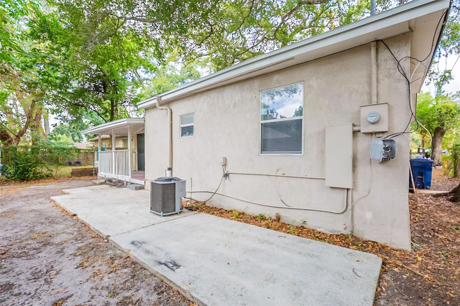 2115 E ELLICOTT ST — photo 27