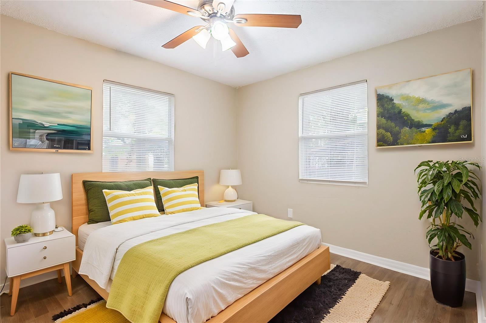 2115 E ELLICOTT ST — photo 5