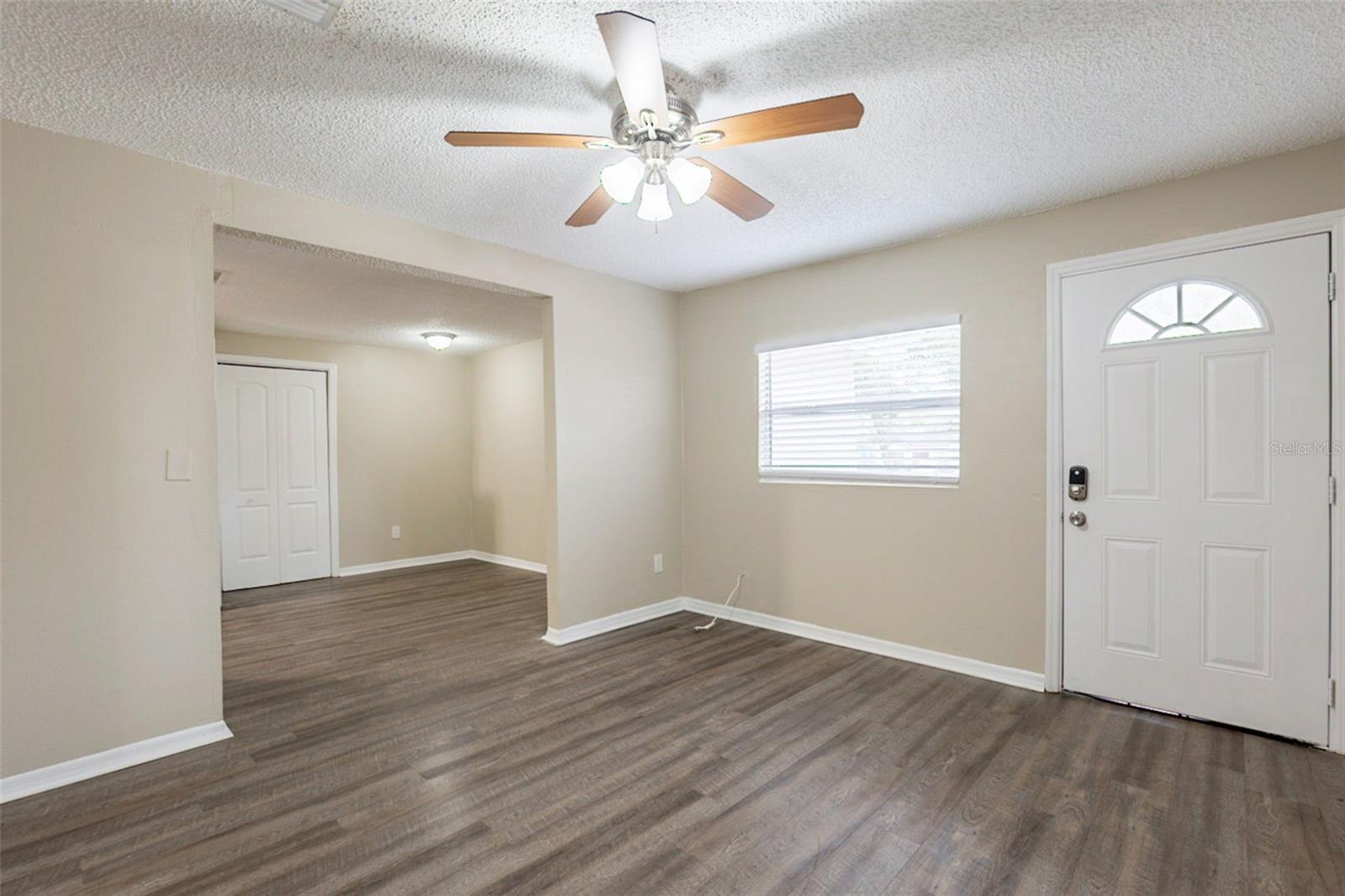 2115 E ELLICOTT ST — photo 13