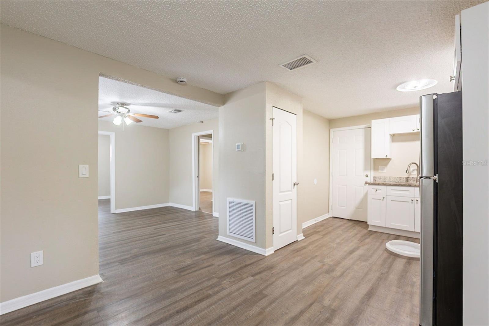 2115 E ELLICOTT ST — photo 7