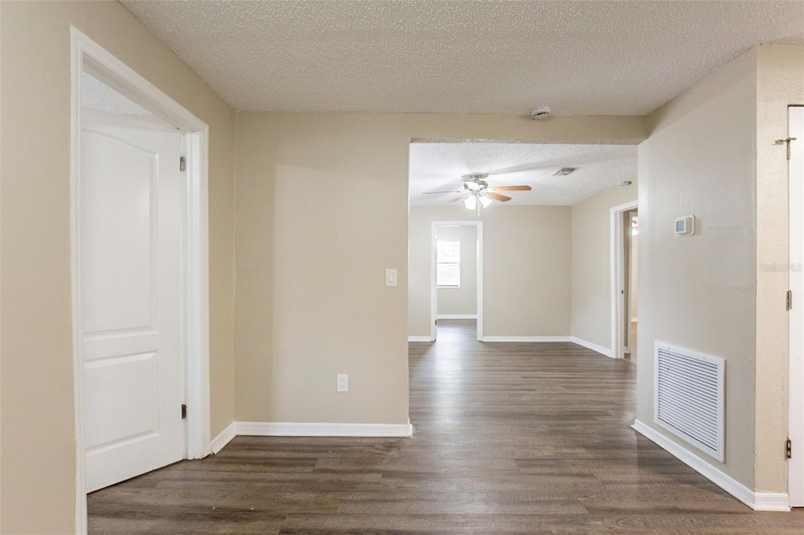 2115 E ELLICOTT ST — photo 8