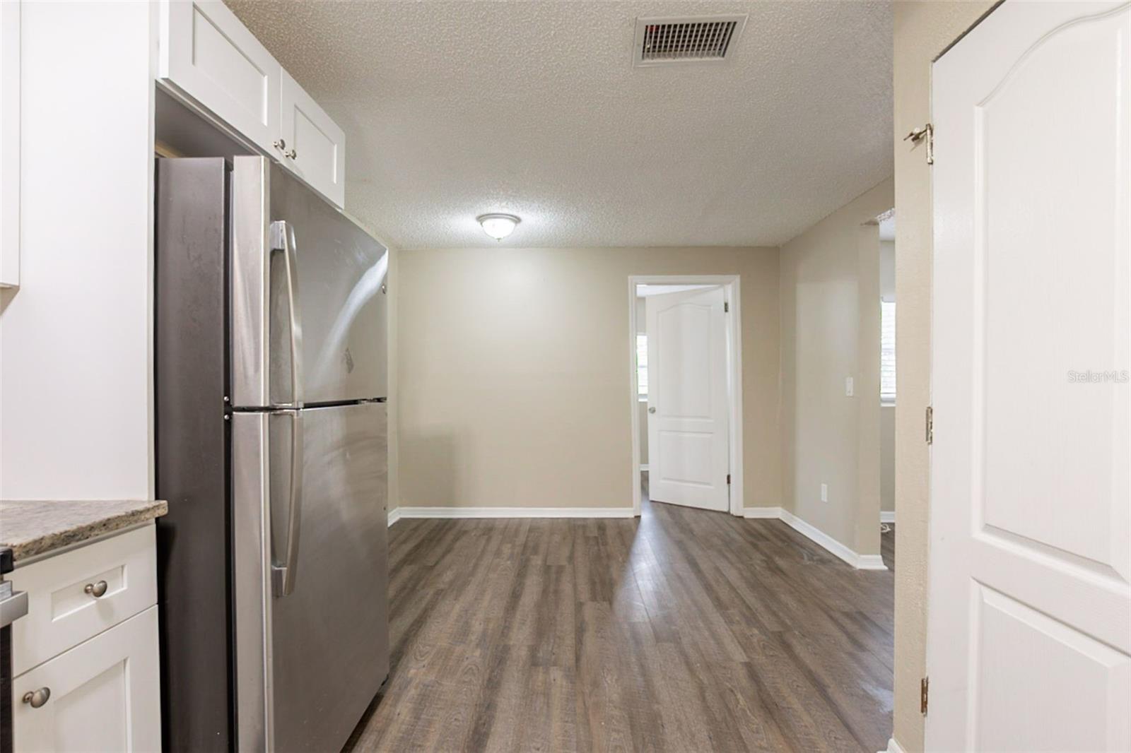 2115 E ELLICOTT ST — photo 9