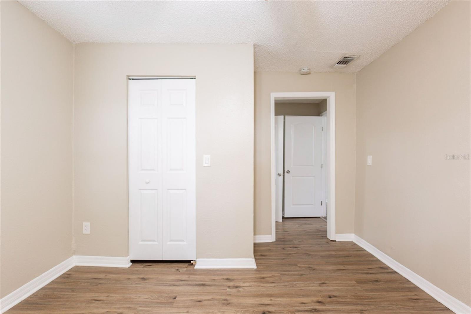 2115 E ELLICOTT ST — photo 25