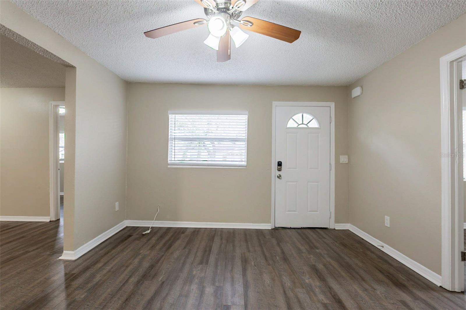 2115 E ELLICOTT ST — photo 14