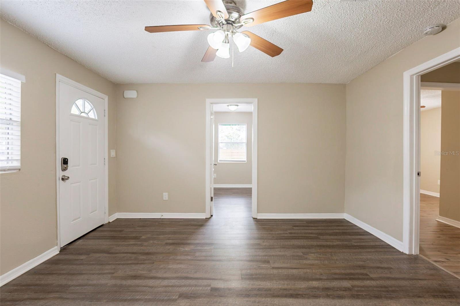 2115 E ELLICOTT ST — photo 15