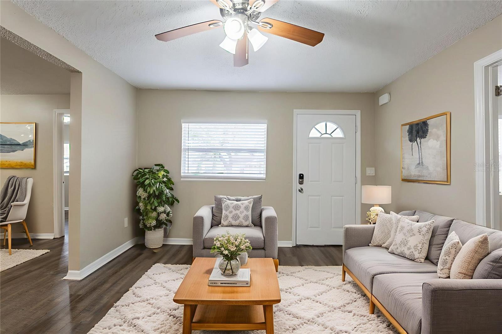 2115 E ELLICOTT ST — photo 3