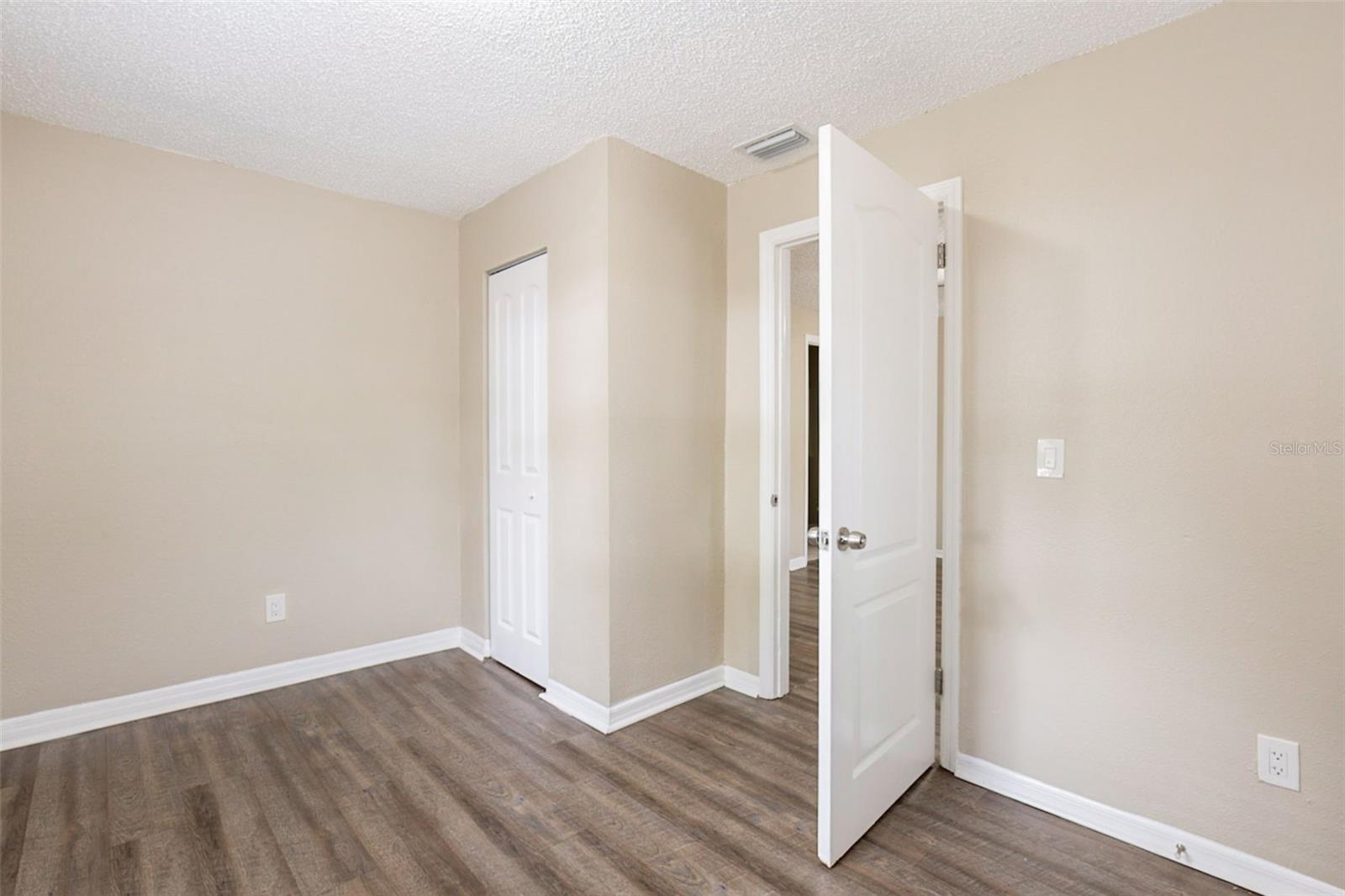 2115 E ELLICOTT ST — photo 22
