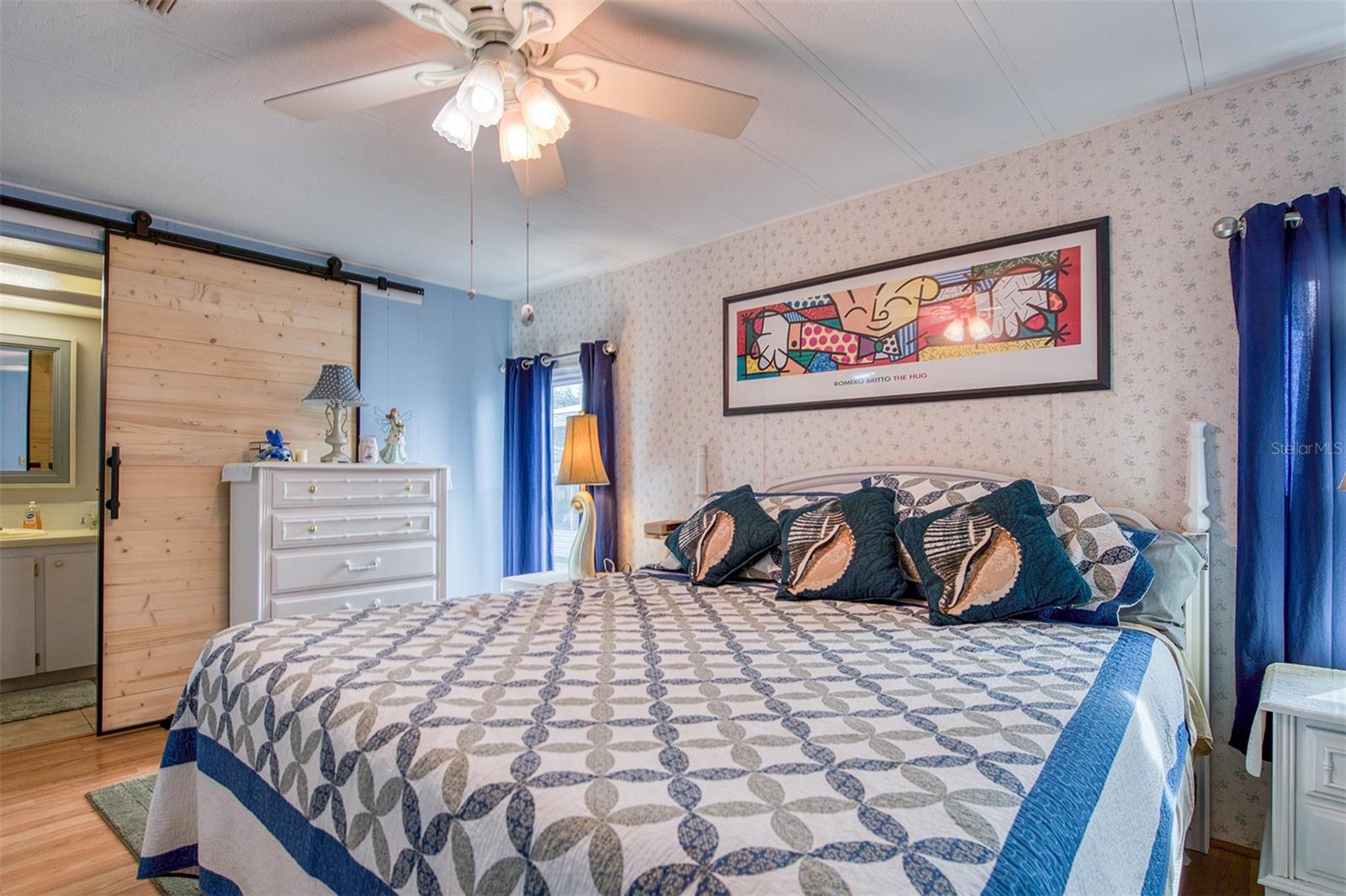 83 PELICAN DR N — photo 15