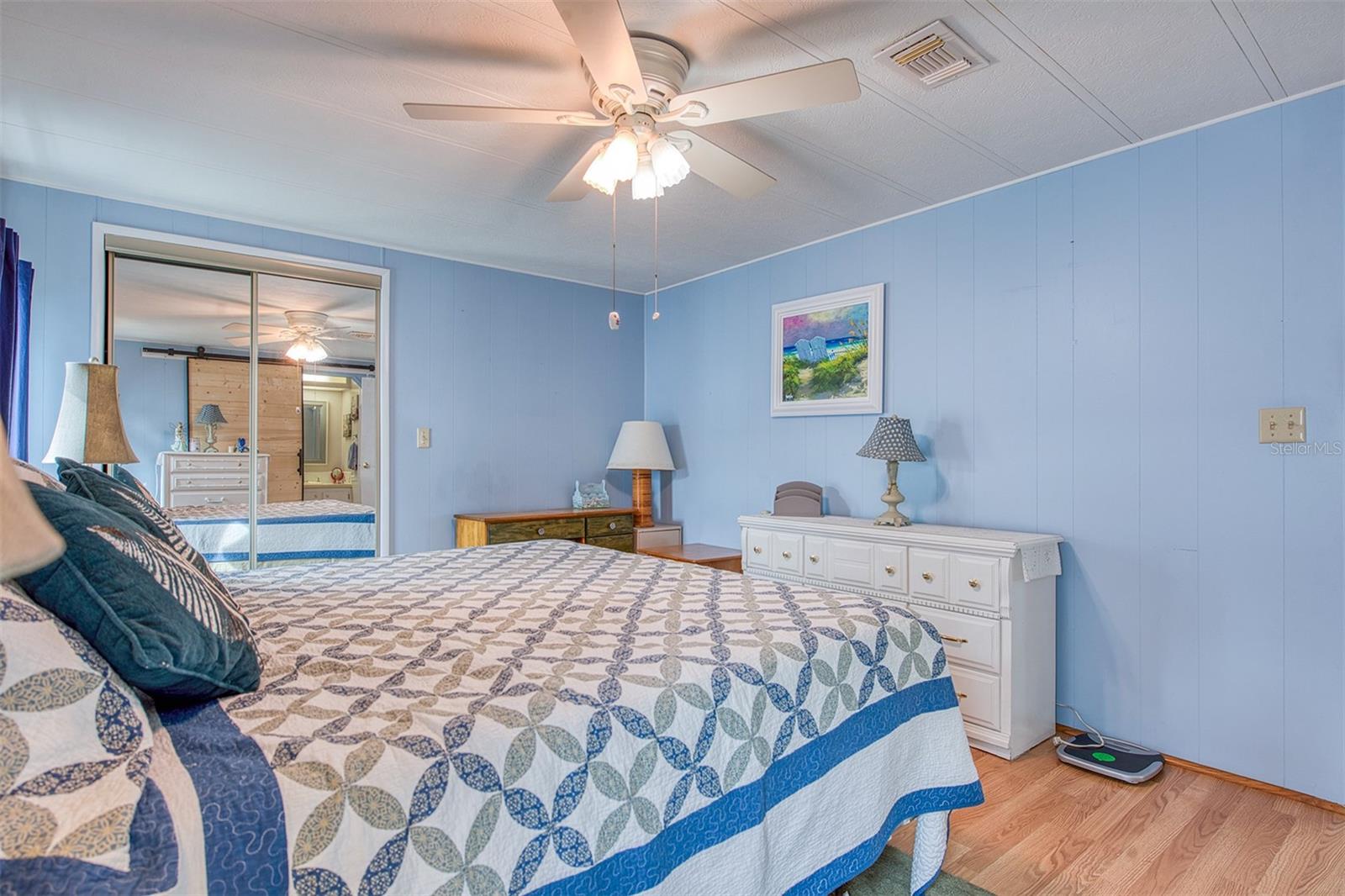 83 PELICAN DR N — photo 16