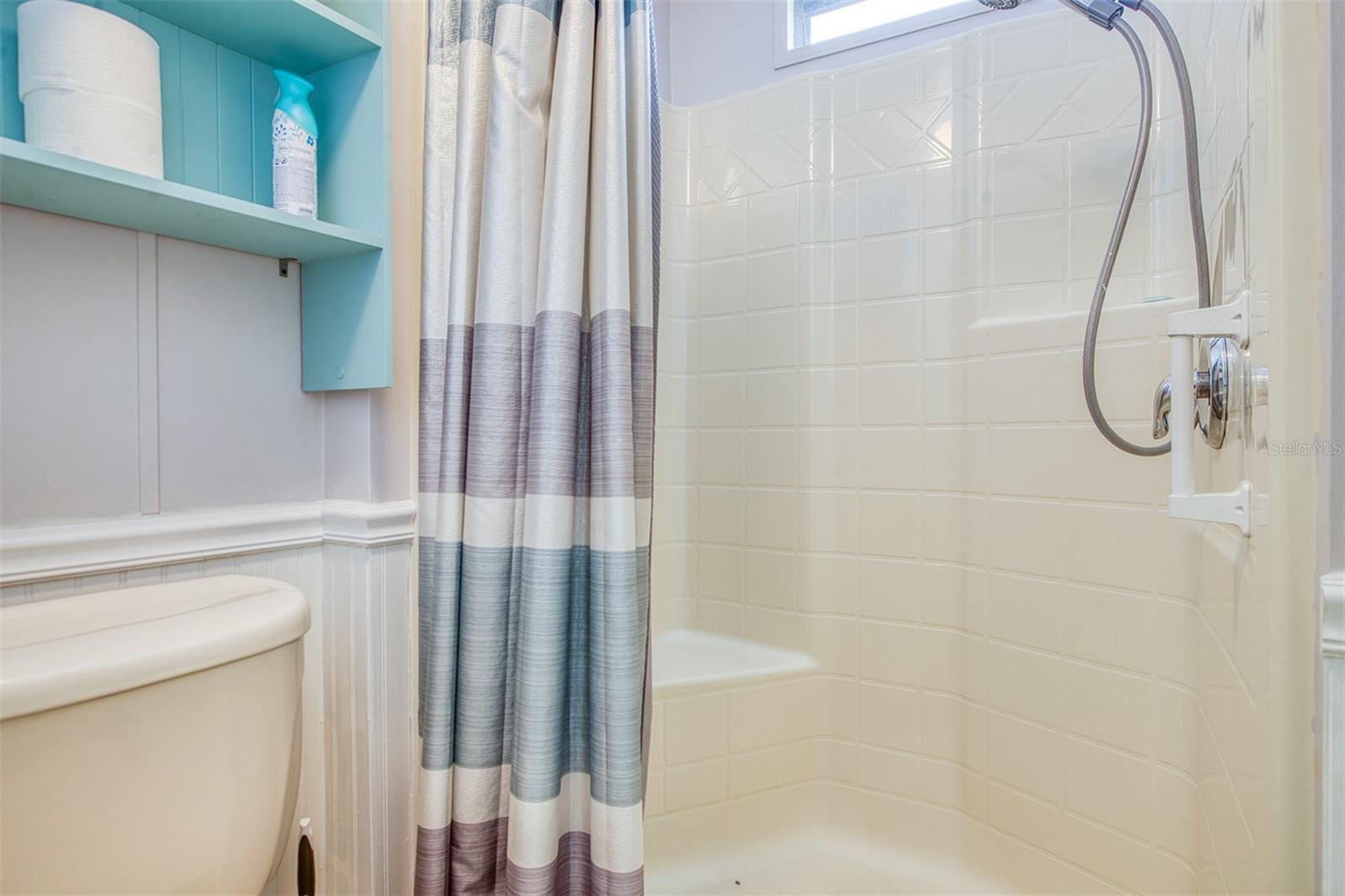 83 PELICAN DR N — photo 18