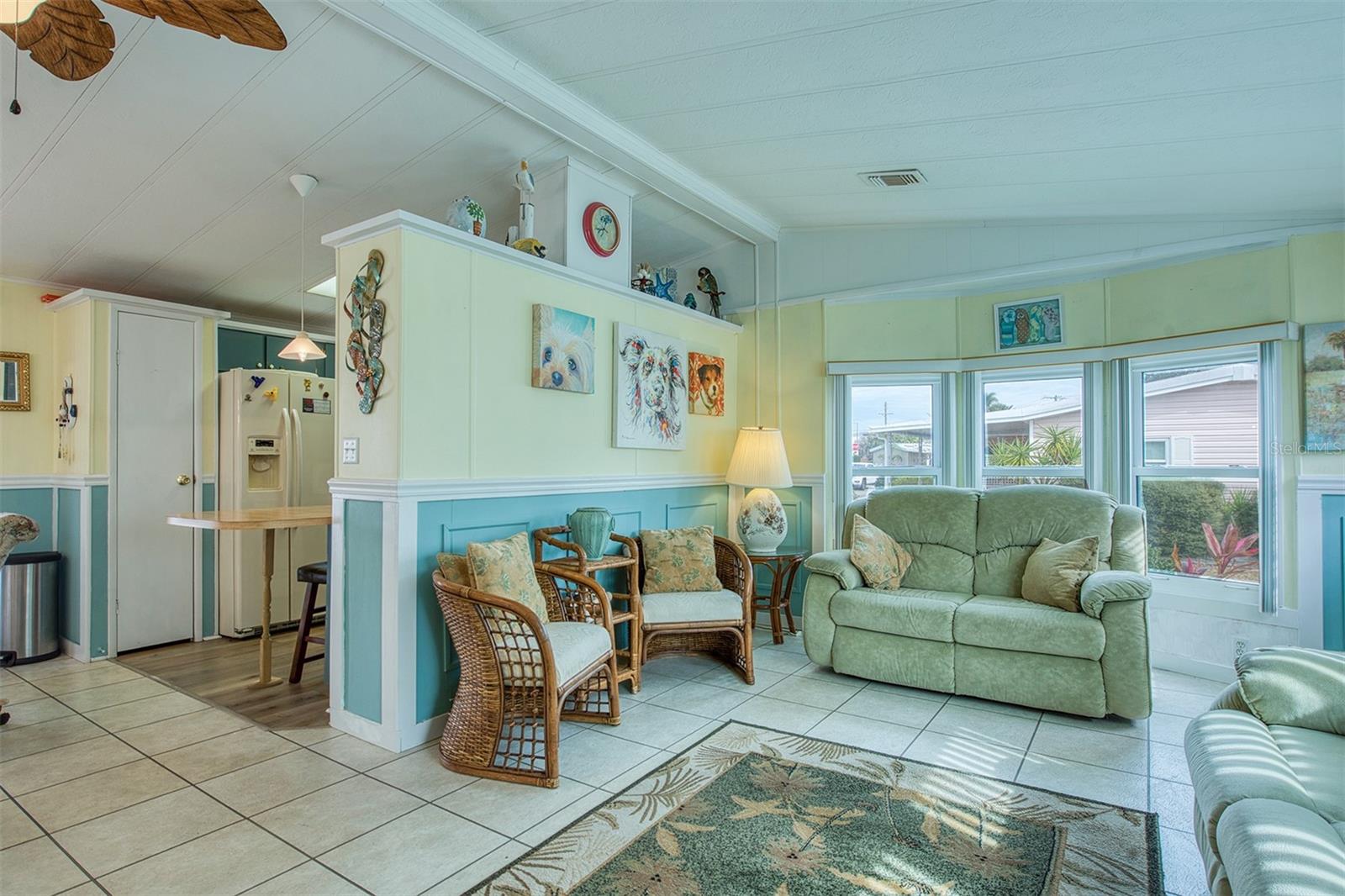 83 PELICAN DR N — photo 5