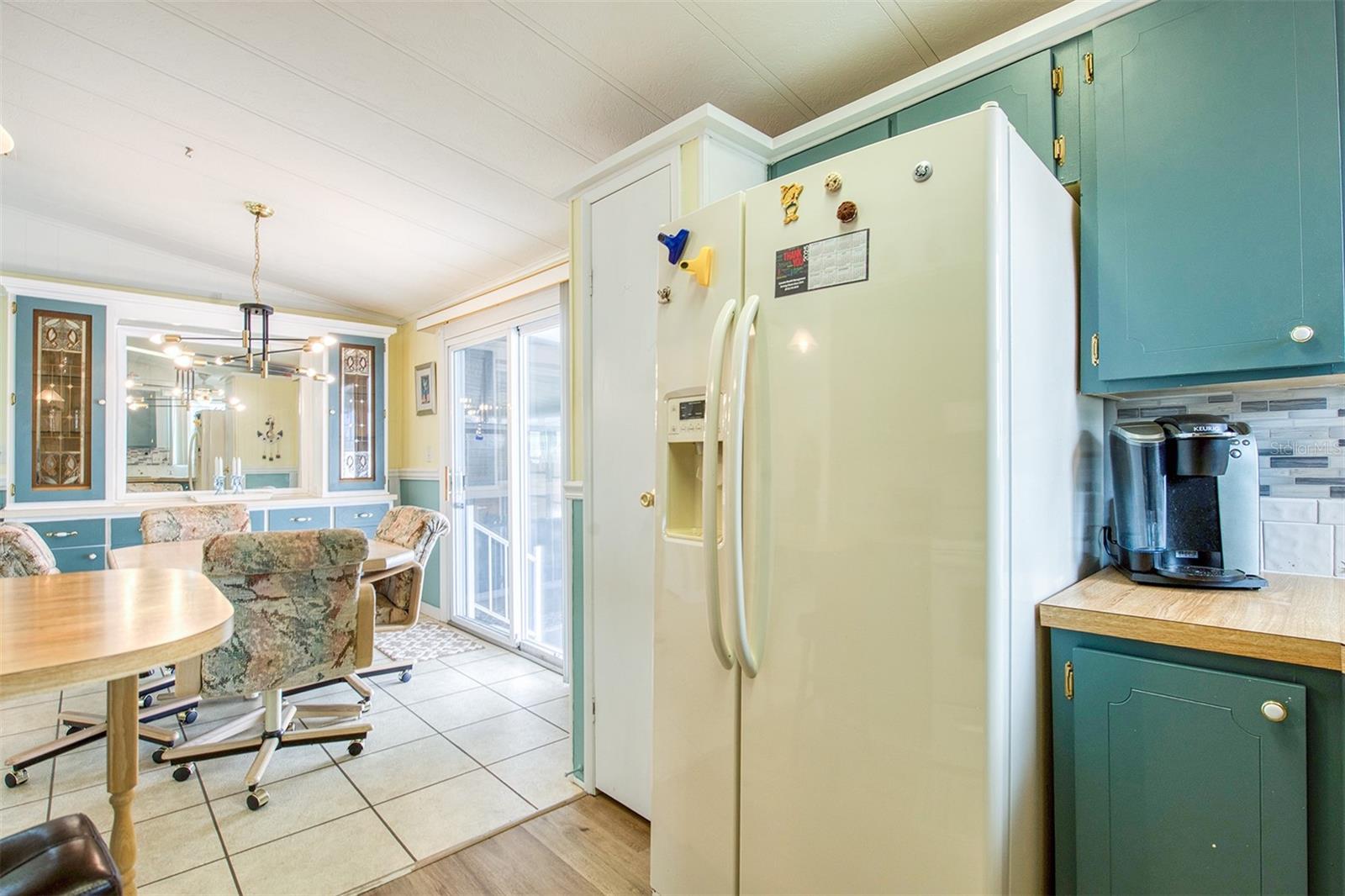 83 PELICAN DR N — photo 11