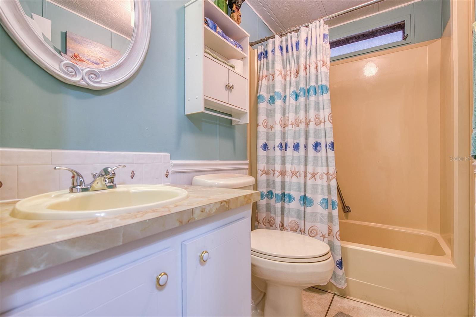 83 PELICAN DR N — photo 21