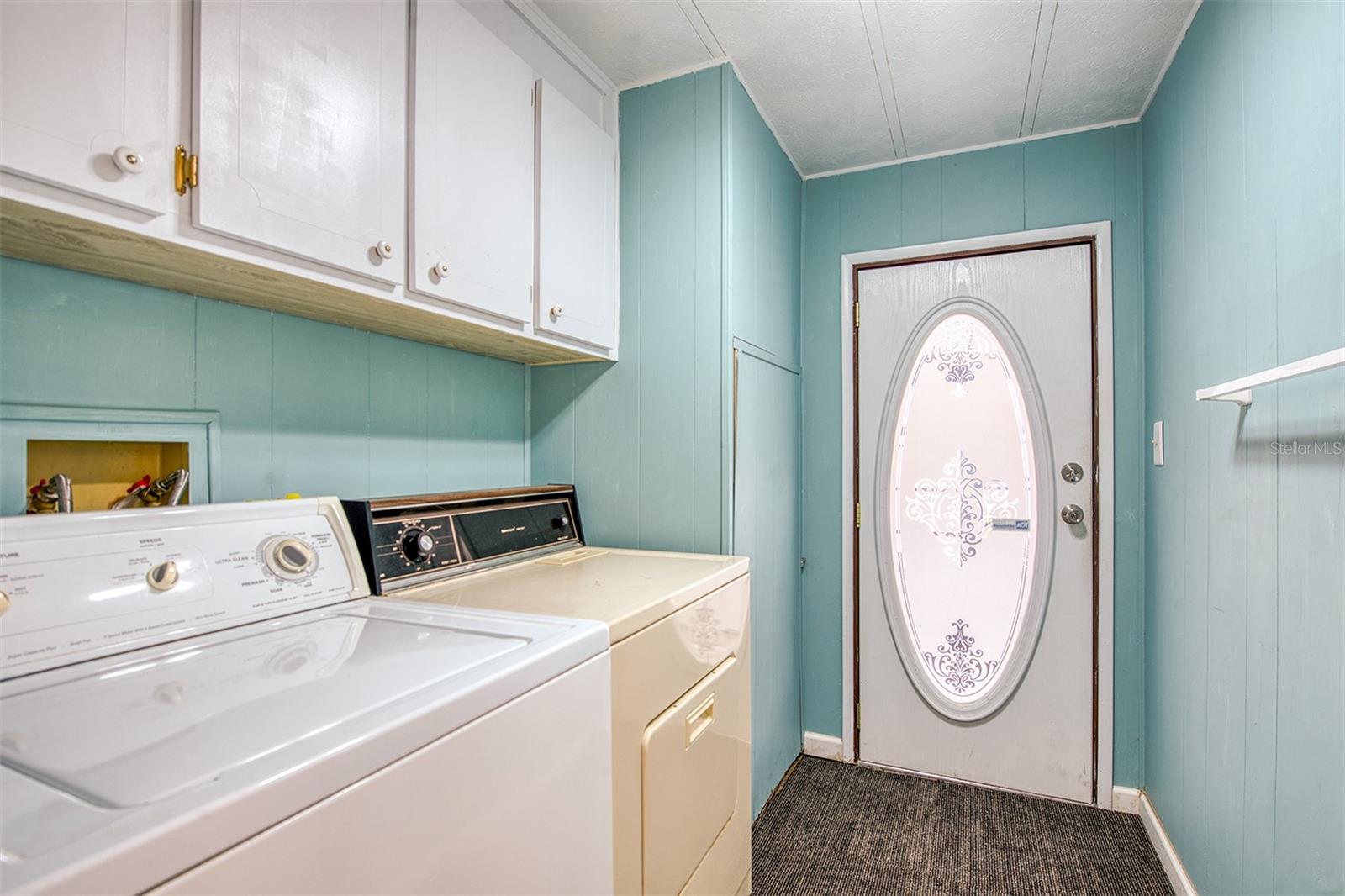 83 PELICAN DR N — photo 13