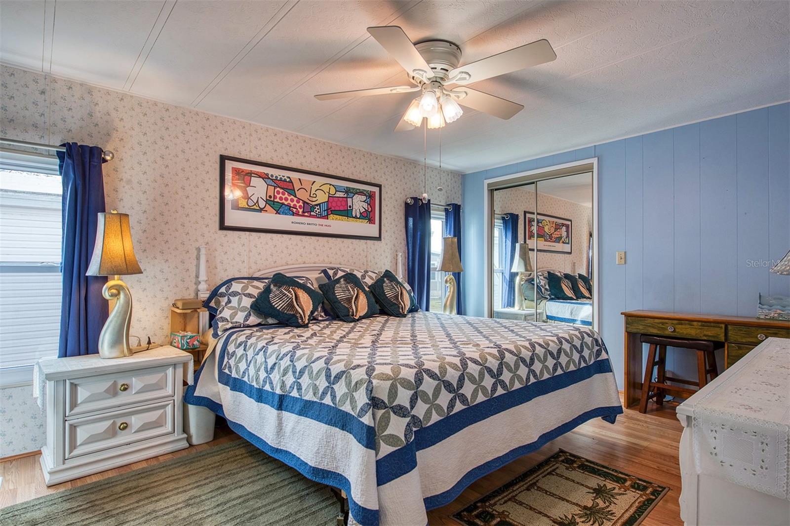 83 PELICAN DR N — photo 14