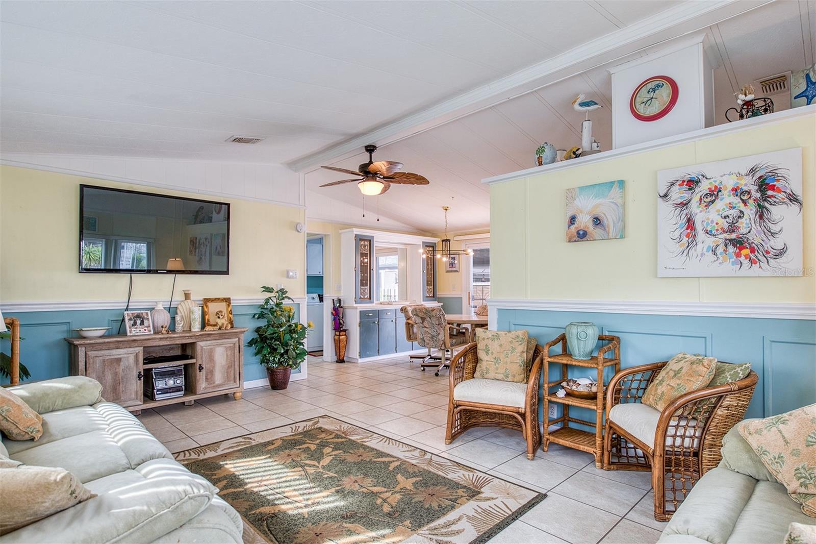 83 PELICAN DR N — photo 2